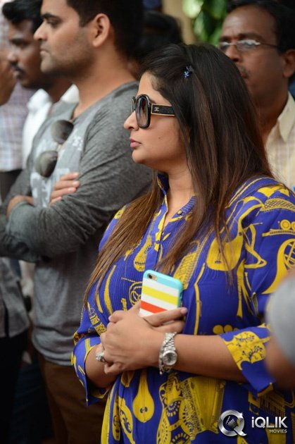 Pilavani-Perantam-Movie-Opening